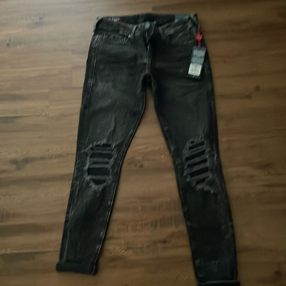 NWT true religion jeans